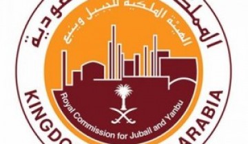 كلية الجبيل الجامعية تعلن عن سلسلة محاضرات في مجال التصميم الداخلي عن بُعد