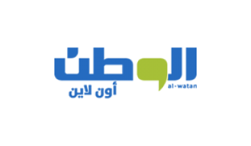 جريدة الوطن السعودية تعلن عن توفر 8 وظائف تقنية وإدارية شاغرة