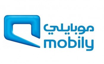 شركة موبايلي توفر وظيفة بمجال المبيعات للرجال لحملة الثانوية بجازان
