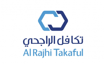 تكافل الراجحي توفر وظائف ‎بالرياض للنساء