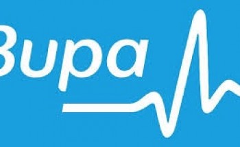 شركة بوبا || توفر وظيفة إدارية لحديثي التخرج
