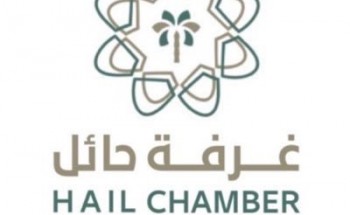 غرفة حائل || ٤٢٤ وظيفة تخصصية وإدارية بالقطاع الصحي للجنسين