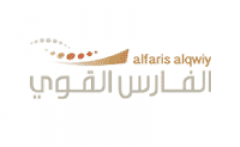 شركة الفارس القوي للصيانة توفر 47 وظيفة بمستشفى الملك خالد بتبوك