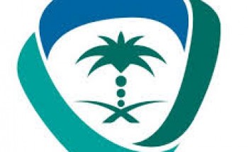 الهيئة السعودية للملكية الفكرية تعلن برنامج رواد الملكية الفكرية