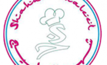 وظائف بمجال خدمة العملاء والمبيعات للنساء بالخرج والدلم