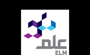 شركة علم توفروظائف تقنية وإدارية عليا لذوي الخبرة بالرياض وجدة