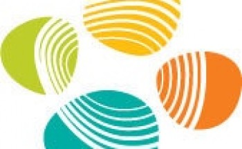 جامعة الملك عبدالله للعلوم والتقنية توفر وظائف إدارية وبحثية شاغرة