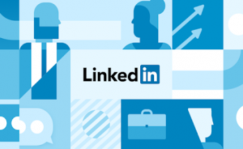 كيفية استخدام linkedin باحترافية: 10 نصائح لبناء حساب ناجح