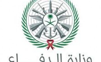 وزارة الدفاع تعلن فتح بوابة القبول والتجنيد بمعهد الدراسات الفنية