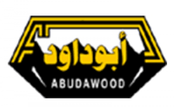 مجموعة أبو داود توفر وظائف لحديثي التخرج بالرياض وجدة والدمام
