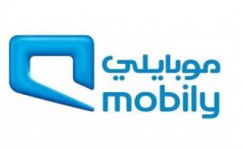شركة موبايلي تعلن توفر وظائف إدارية وتقنية شاغرة بالرياض