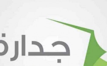 خدمة جدارة (منظومة التوظيف الحكومي)