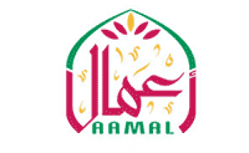 جمعية أعمال توفر وظائف للجنسين في شركات الاستقدام والتأمين والسياحة
