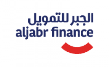 شركة الجبر للتمويل توفر وظيفة تقنية لحملة البكالوريوس بمدينة الدمام