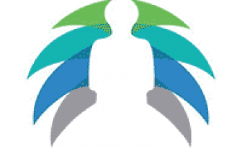 الخدمة المدنية تعلن موعد المطابقة للمرشحين مبدئياً لوظائفها الادارية