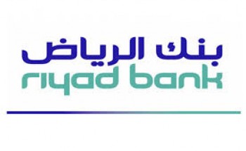 الخليج للتدريب والتعليم توفر 23 وظيفة للرجال لحملة البكالوريوس بالرياض