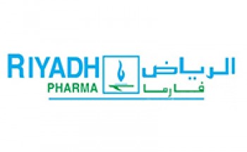 توفر شركة الرياض فارما وظائف شاغرة للجنسين لخمس مدن بالمملكة