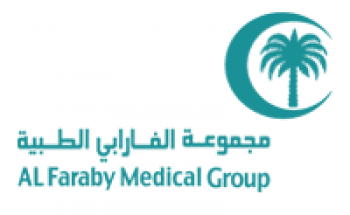 مجموعة الفارابي الطبية توفر 15 وظيفة ممرضة لحملة البكالوريوس بالدمام