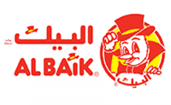 شركة المأكولات السريعة توفر وظائف لحملة الكفاءة والثانوية بالرياض