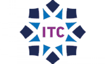 الكليات التقنية العالمية تعلن بدء التقديم للعام الدراسي 1441/1440هـ