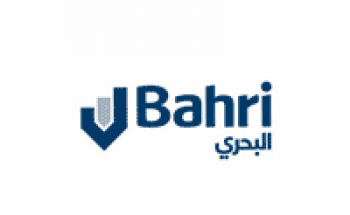 مجموعة البحري توفر وظائف بمجال المبيعات وخدمة العملاء بالرياض