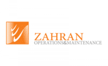زهران للصيانة والتشغيل توفر أكثر من 20 وظيفة بالهيئة الملكية بينبع