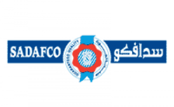 شركة سدافكو تعلن وظيفة شاغرة لذوي الخبرة بمجال القانون بمحافظة جدة