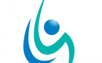 وظائف لحديثي التخرج ولذوي الخبرة بهيئة تنظيم الكهرباء والإنتاج المزدوج