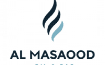 شركة المسعود للتوريدات والخدمات البترولية توفر وظيفة محاسب بالظهران