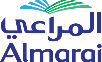 شركة المراعي توفر 9 وظائف إدارية وهندسية وتقنية للجنسين بالرياض