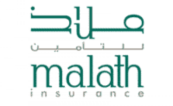 شركة ملاذ للتأمين توفر وظائف مندوب شاغرة لحملة الدبلوم فما فوق