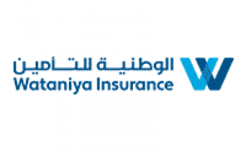 الشركة الوطنية للتأمين توفر وظائف بجدة موظفي مكتب الاستقبال