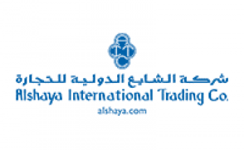 شركة الشايع الدولية توفر فرص وظيفية لمديرات مناطق بمنطقة الرياض فقط