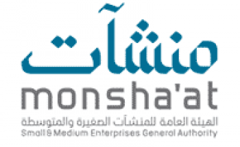 منشآت تعلن توفر وظيفة إدارية لحملة البكالوريوس بقسم تطوير الأعمال