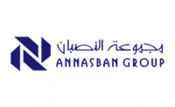 مجموعة النصبان توفر وظائف بمشروع استاد الملك فهد بالرياض وبالخرج