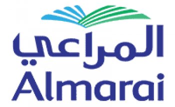 شركة المراعي تعلن توفر وظائف نسائية بالرياض عبر برنامج تمهير