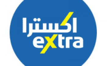 الشركة المتحدة للإلكترونيات توفر وظيفة بمجال وسائل التواصل الاجتماعي