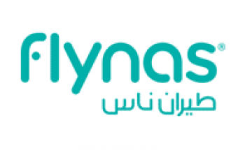 شركة طيران ناس توفر وظائف شاغرة بالرياض بمسمى مصمم جرافيك
