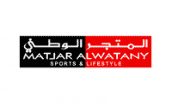 شركة المتجر الوطني توفر وظيفة للجنسين بالخبر لحديثي التخرج من القانون