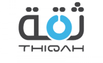 شركة ثقة لخدمات الأعمال توفر وظيفة لحملة البكالوريوس في تخصص التسويق