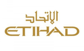 شركة الاتحاد للطيران توفر وظائف لحملة الدبلوم فما فوق بالمنطقة الشرقية