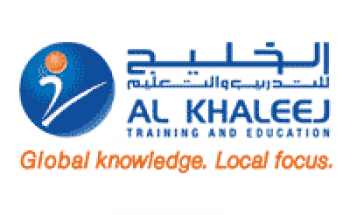 الخليج للتدريب توفر 31 وظيفة للجنسين لحملة الثانوية بالرياض والظهران