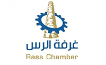 غرفة الرس تعلن توفر 350 وظيفة فنية ومهنية في قطاع المقاولات