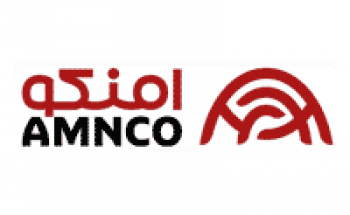 شركة أمنكو توفر وظائف شاغرة للرجال للعمل بالرياض بمسمى حارس أمن