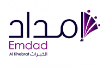 إمداد الخبرات توفر وظائف إدارية لحملة البكالوريوس فما فوق بالمدينة