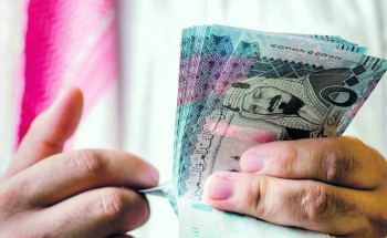 سُلَّم رواتب المعلمين بعد موافقة الجهات العليا عليه