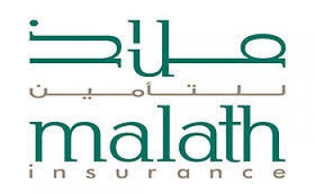شركة ملاذ للتأمين توفر وظيفة لحملة الدبلوم والبكالوريوس بجازان