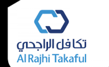تكافل الراجحي يوفر وظائف بمجال الحاسب الآلي والموارد البشرية