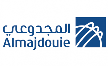 مجموعة المجدوعي توفر وظائف بمجال السكرتارية والموارد البشرية بالشرقية