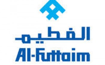 مجموعة الفطيم توفر وظائف لحملة الثانوية العامة فما فوق بالرياض وجدة